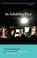 Cover of: The Infidelity Pact