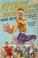 Cover of: Attack of the Theater People
