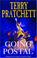 Cover of: Terry Pratchett's Going Postal
