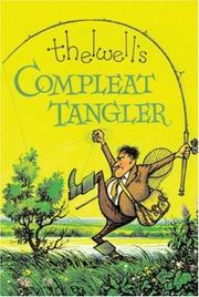 Cover of: Compleat Tangler