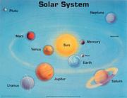 Cover of: Solar System