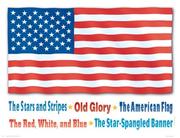 Cover of: The Stars and Stripes Forever