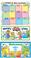 Cover of: Back-to-School Essentials