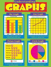 Cover of: Understanding Graphs