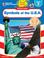 Cover of: Symbols of the USA (Classroom Helpers)