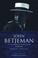 Cover of: John Betjeman Letters