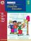 Cover of: Classroom Helpers Character Education