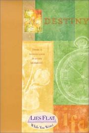 Cover of: Signigicance in Every Moment Journal