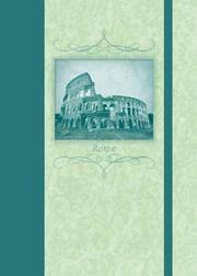 Cover of: Colosseum, Rome, Italy