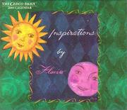 Cover of: Inspirations by Flavia