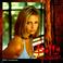 Cover of: Buffy the Vampire Slayer