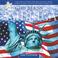 Cover of: God Bless America 2002