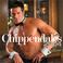 Cover of: Chippendales 2004 12-month Wall Calendar