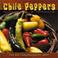Cover of: Chile Peppers 2004 12-month Wall Calendar