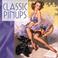 Cover of: Classic Pinups 2004 12-month Wall Calendar