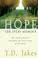 Cover of: Hope for Every Moment