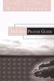 Cover of: A Life of Miracle: 365-Day Guide to Prayer and Miracles