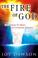 Cover of: Fire of God