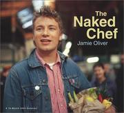Cover of: Jamie Oliver 2003 Calendar