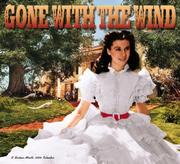 Cover of: Gone With the Wind 2004 Calendar by 