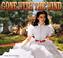 Cover of: Gone With the Wind 2004 Calendar