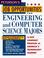 Cover of: Peterson's Job Opportunities for Engineering and Computer Science Majors: 1999 (Peterson's Job Opportunities  : Engineering and Computer Science)