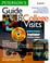 Cover of: Peterson's Guide to College Visits 2000