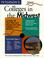 Cover of: Peterson's Colleges in the Midwest, 2000 (16th ed