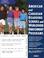 Cover of: Peterson's American and Canadian Boarding Schools and Worldwide Enrichment Programs (American and Canadian Boarding Schools and Worldwide Enrichment Programs, 2001)