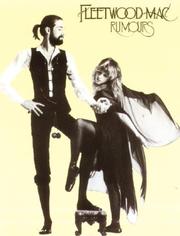 Cover of: Fleetwood Mac / Rumours