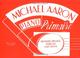 Cover of: Michael Aaron Piano / Methode Speciale Pour les Tout