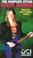 Cover of: The Complete Styles of Steve Morse