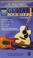 Cover of: 21st Century Guitar Rock Shop 1 (Warner Bros. Publications 21st Century Guitar Course)