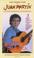 Cover of: Learn Flamenco Guitar 3