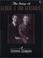 Cover of: The Songs of George & Ira Gershwin: a Centennial Celebration, Volume 1