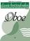 Cover of: Classic Festival Solos, Oboe, Piano Acc. (Classic Festival Solos)