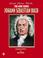 Cover of: Johann Sebastian Bach