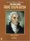 Cover of: Franz Joseph Haydn