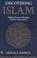 Cover of: Discovering Islam