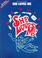 Cover of: She Loves Me-Vocal Selections