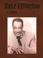 Cover of: Duke Ellington the 100th Anniversary