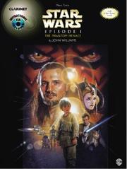 Star Wars by John Williams