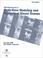 Cover of: IEEE Workshop on Multi-View Modeling 7 Analysis of Visual Scenes (Mview'99)