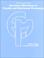 Cover of: 8th Euromicro Workshop on Parallel and Distributed Processing