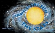 Cover of: The Stars (Stories of the Sun)