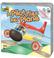 Cover of: A Pilot Flies Her Plane