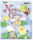 Cover of: Numbers and Counting Sing and Learn Padded Board Book with audio CD (Sing & Leanr)