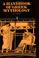 Cover of: A Handbook of Greek Mythology