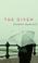 Cover of: The Given