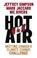 Cover of: Hot Air